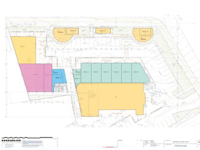 9 Tryon Street, Upper Mount Gravatt