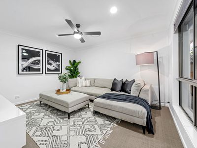 1 Ribblesdale Place, Gumdale