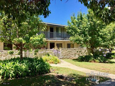 10 / 4 Bulimba Road, Nedlands