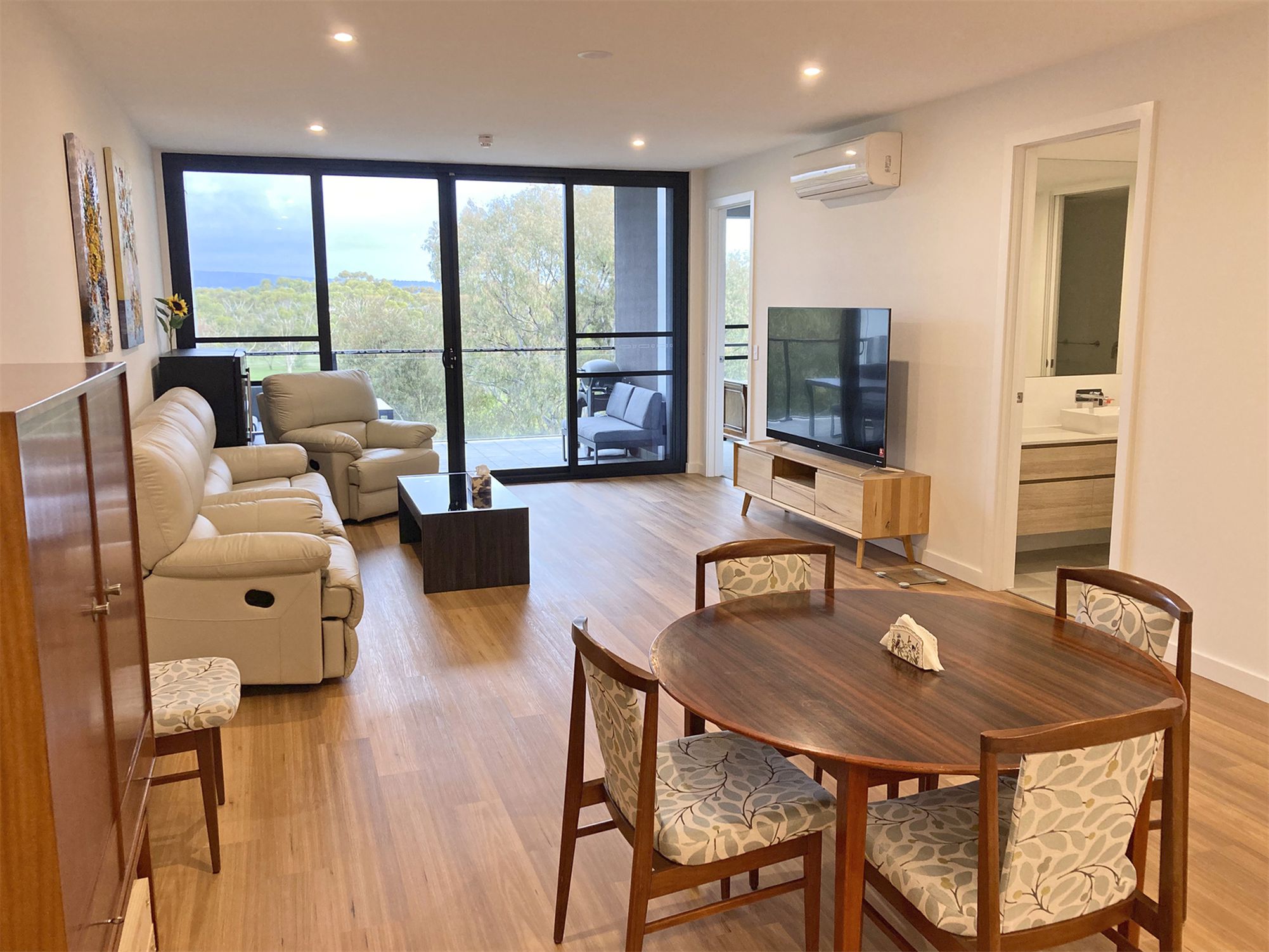 301 / 62 South Terrace, Adelaide
