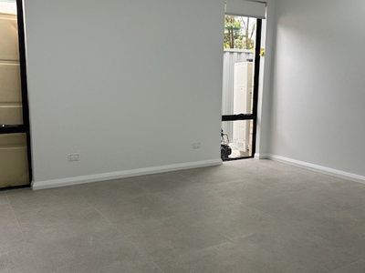 2B Best Street, Bassendean