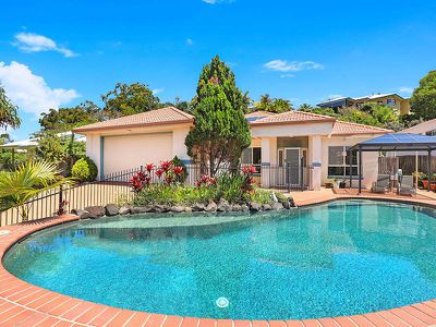 49 Gossamer Drive, Buderim