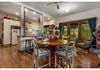 183 Sullivans Road, Manildra