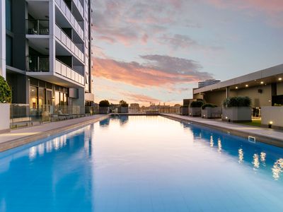1804 / 908 Canning Highway, Applecross