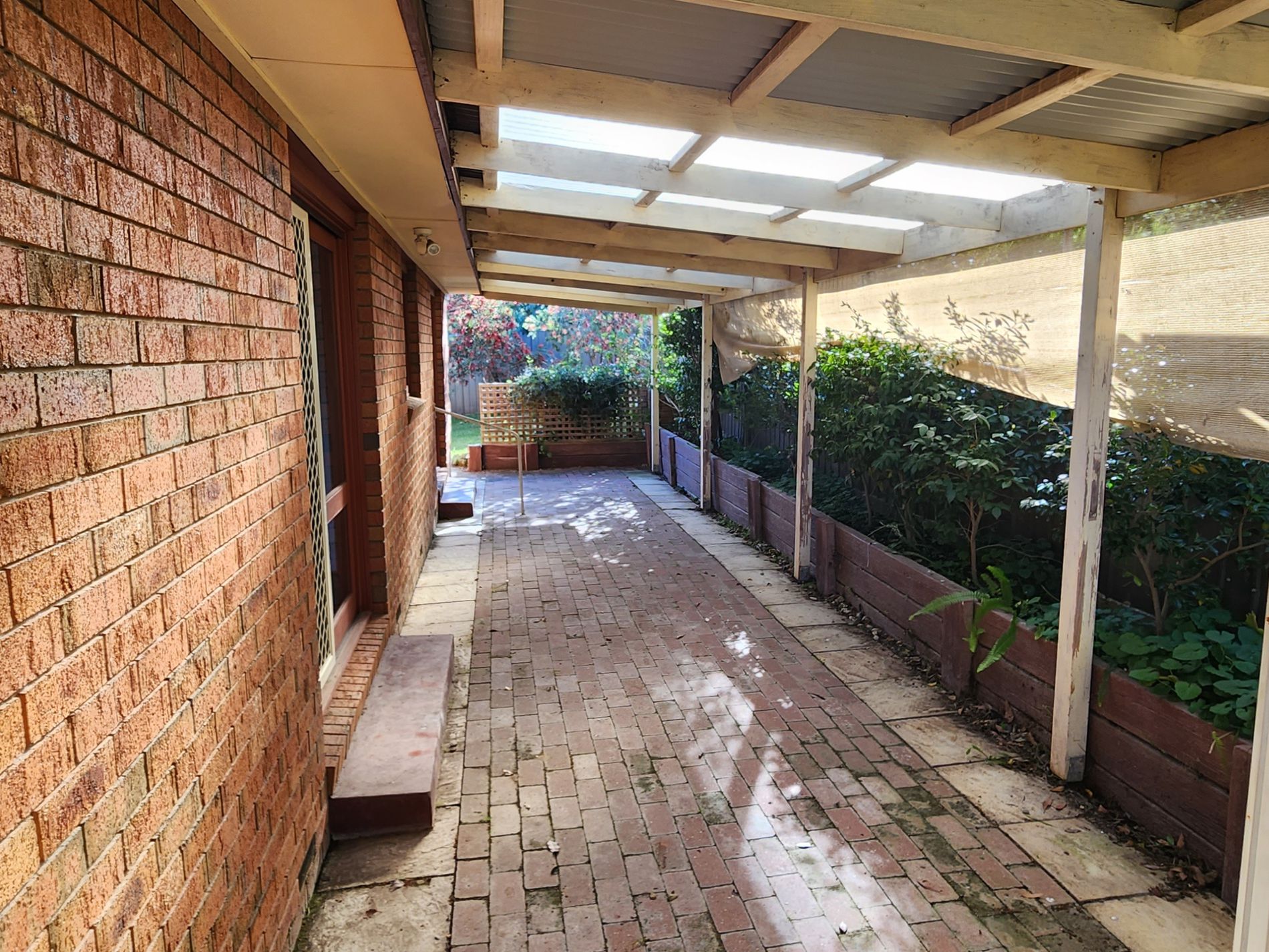 9 HANLEY CRESCENT, Seymour