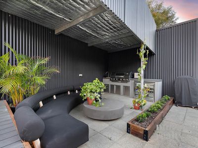 15 Claude Street, Burswood