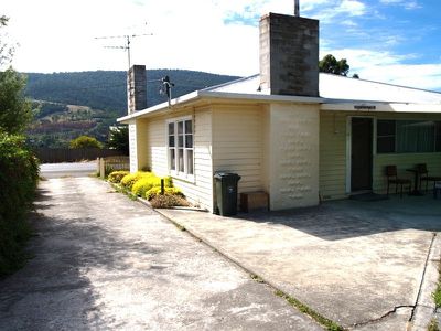 2728 Huon Highway, Huonville