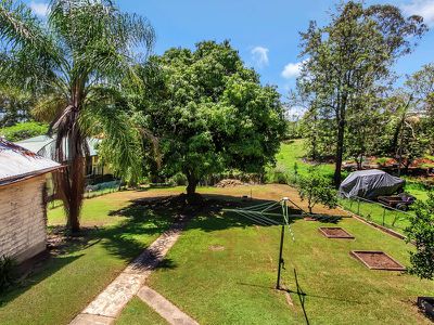 3 Weldon Street, North Ipswich