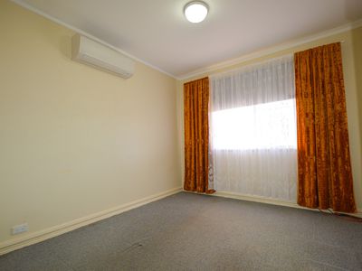 10 Craig Street, Port Hedland