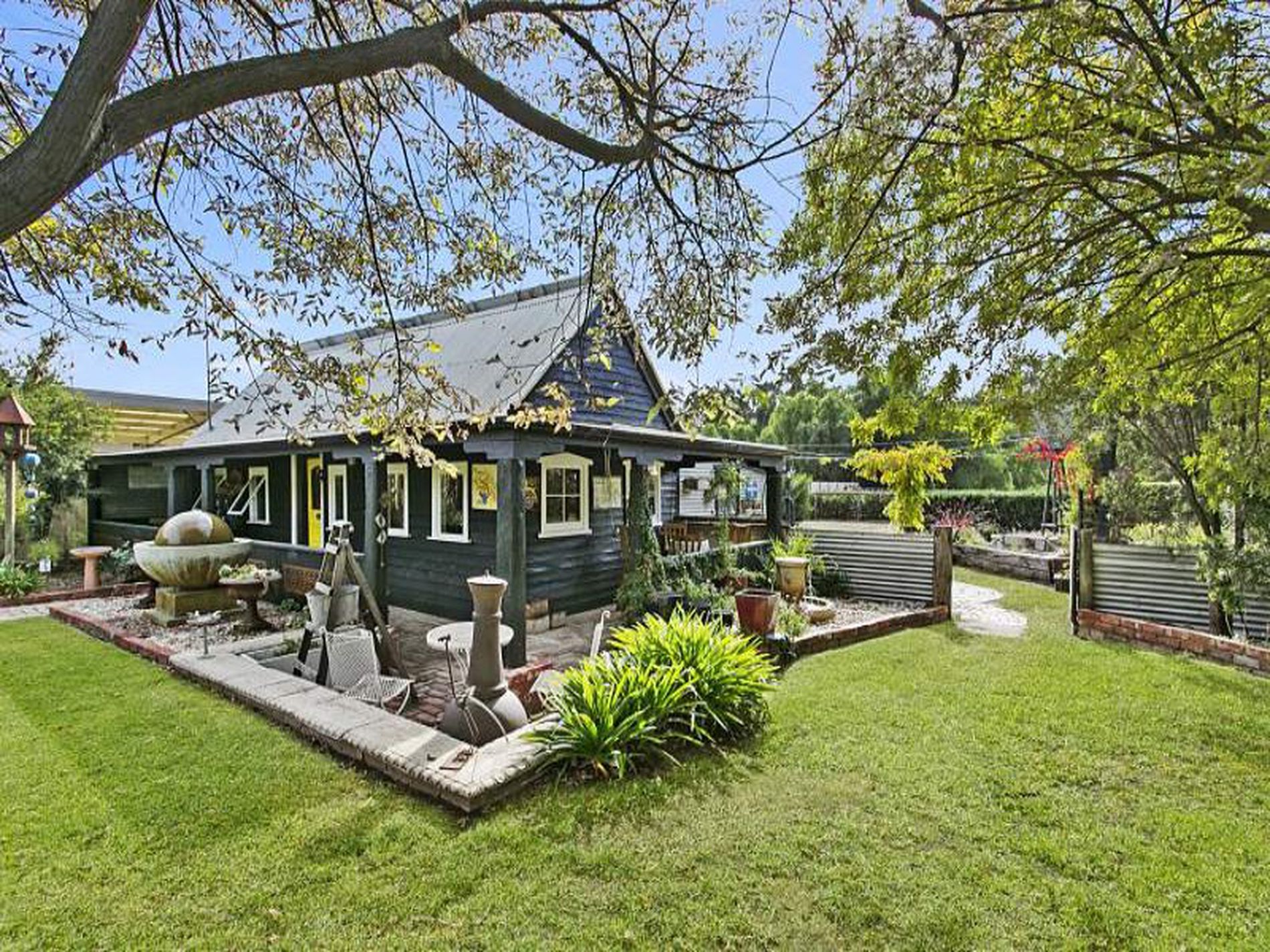 20 Wright Street, Heathcote