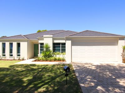 1 Croft Avenue, Dianella