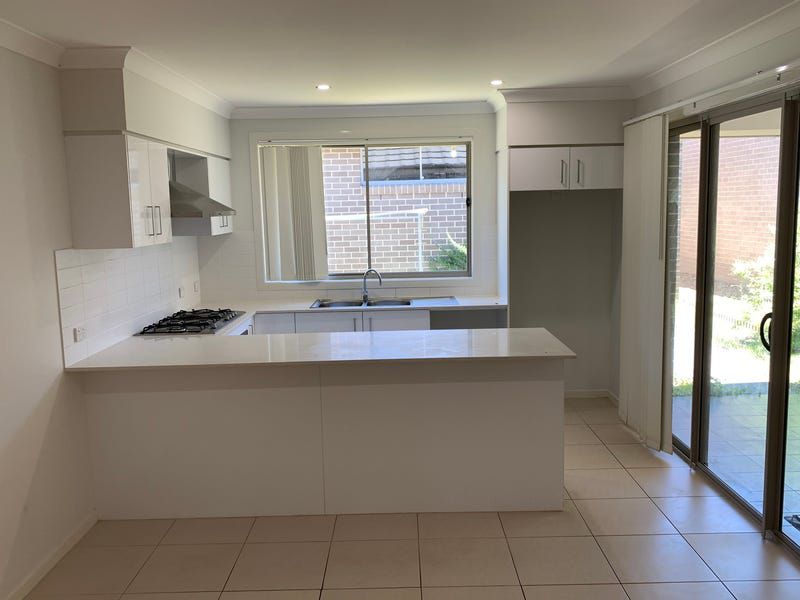 24 Retimo Street, Bardia