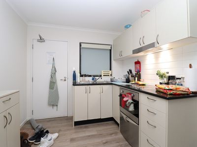 B316 / 176 Broadway, Newmarket