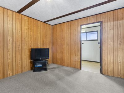 13 Sugden Street, Tocumwal