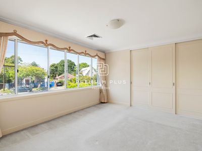 146 Fullers Road, Chatswood West