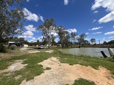 9 Chucka Bend Road, Bowhill