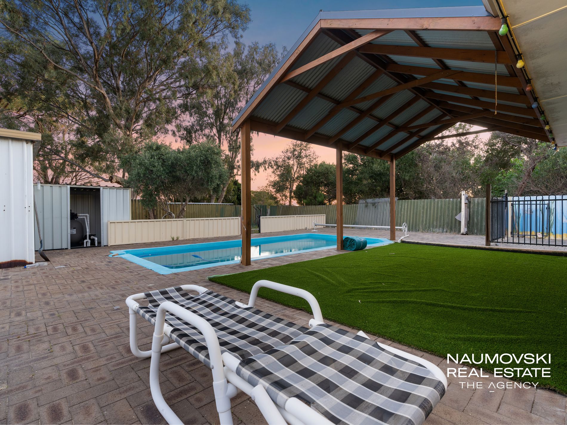 26 Hendon Way, Hamersley