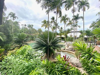 70 / 121-137 Port Douglas Road, Port Douglas