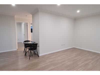 8a Marion Street, Seven Hills