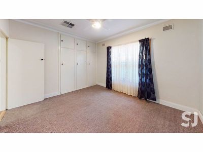 66 Whylandra Street, Dubbo