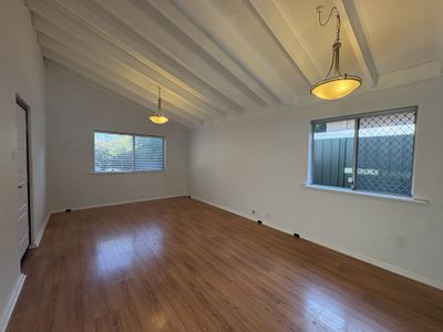 56A Howick Street East, Lathlain