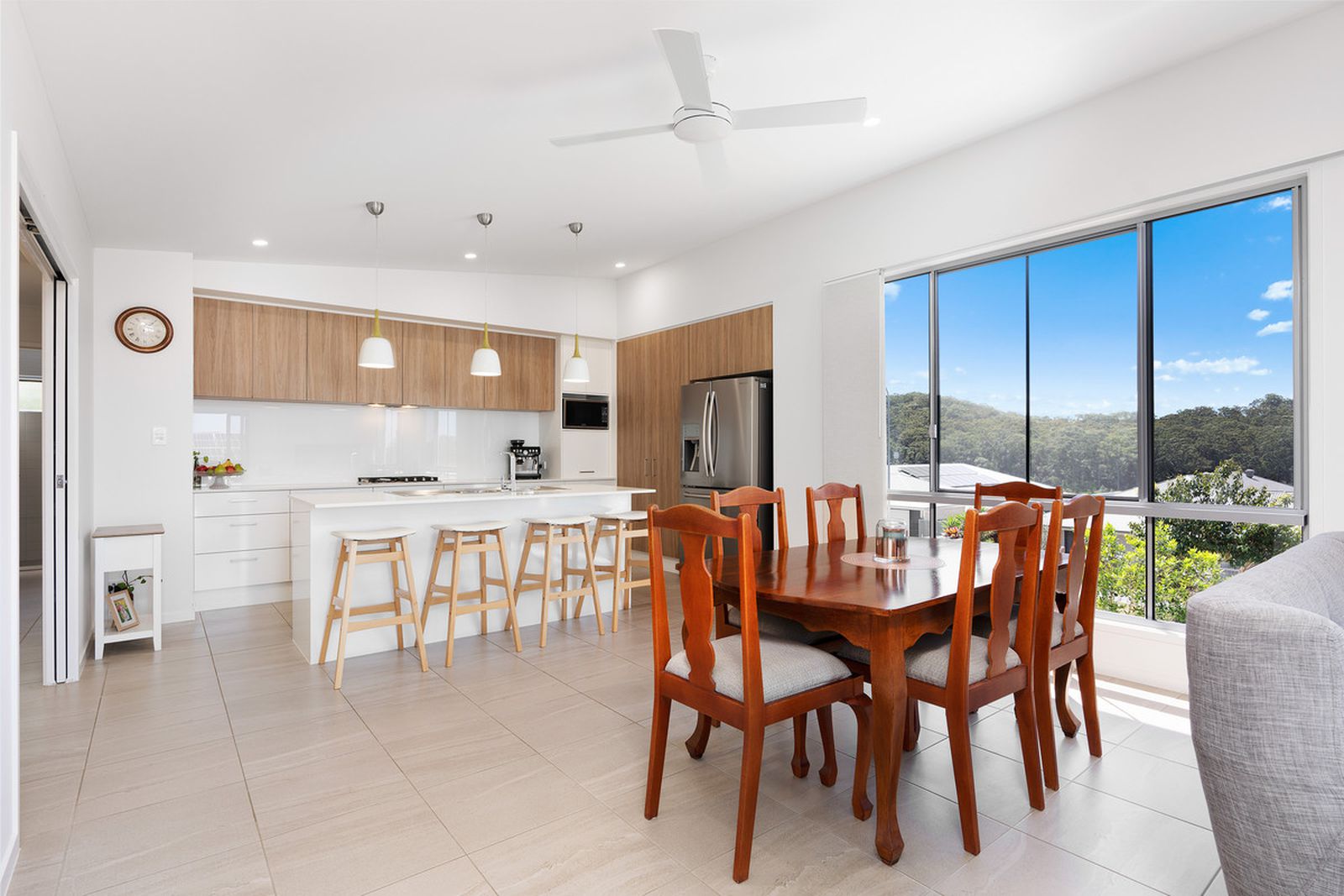 Photo 11 of 24, 37 Kingfisher Drive, Bli Bli