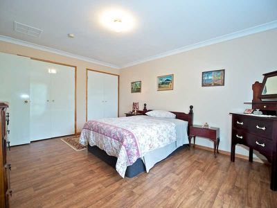 40 Poole Road, Fernvale