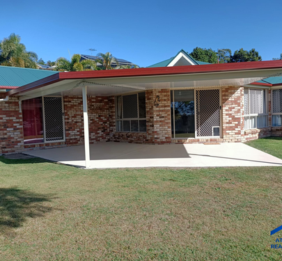 36 Johnson Parade , Ormeau Hills