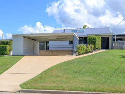 15  Camille Street, Clinton