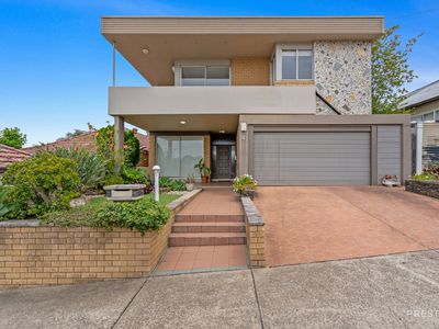 4 Bayview Street, Arncliffe