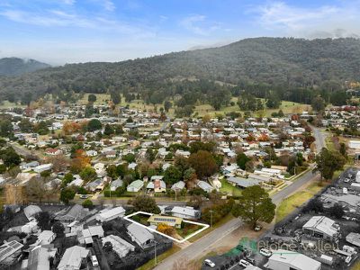 22 Nelse Street, Mount Beauty