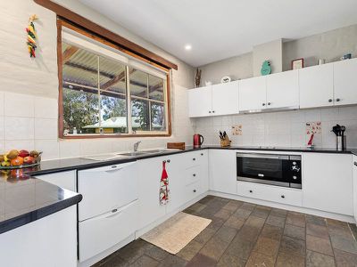 65 Heywoods Road, Seymour