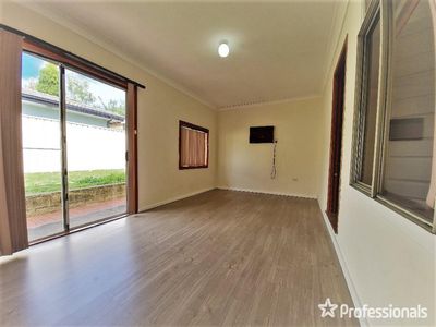 14 Finlay Street, Blacktown