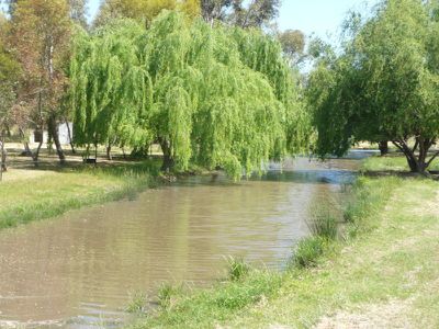 52 Grigg Road, Koondrook