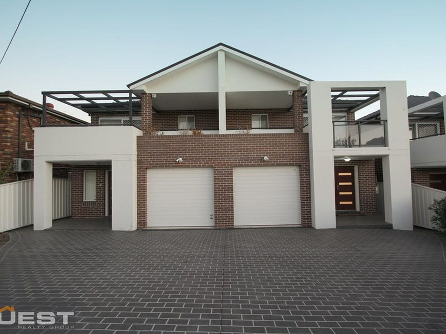 13A Skone Street, Condell Park