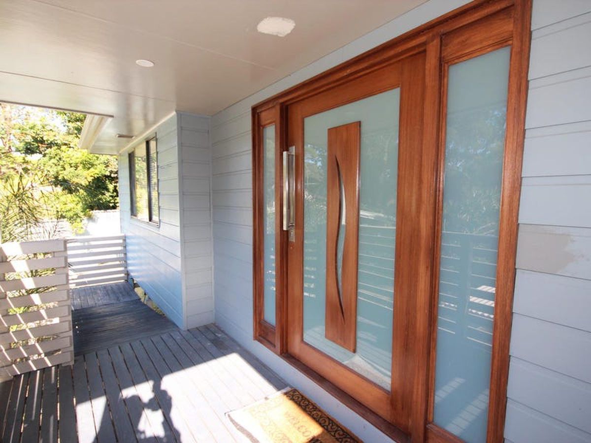 3 Paroa Avenue, Lemon Tree Passage, Lemon Tree Passage - Thumbnail 3