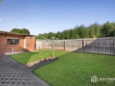 8 Ellerslie Court, Noble Park North