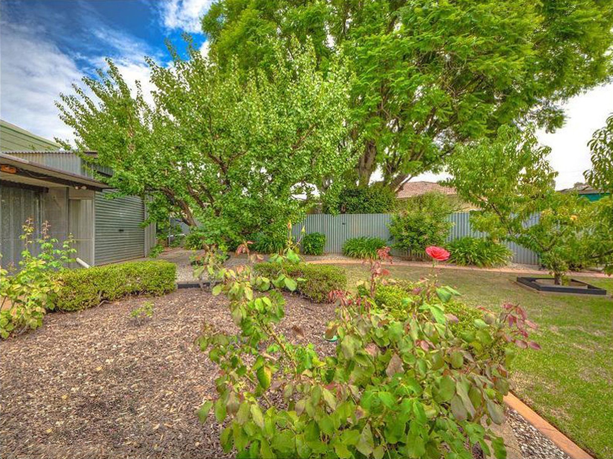 86 Flinders Drive, Valley View