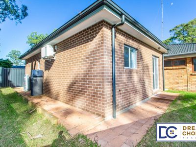 4A Stockwood Street, South Penrith