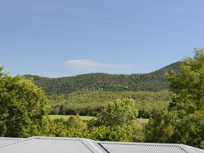 45 Kookaburra Drive, Cannonvale