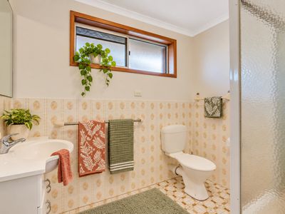 4 Kururma Crescent, Hawks Nest