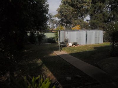 27 Moonah Street, Dubbo
