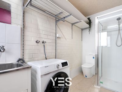 4 / 484-486 Springvale Road, Springvale South