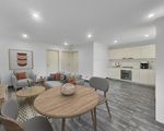 1 / 41a Landon Street, Fairfield East
