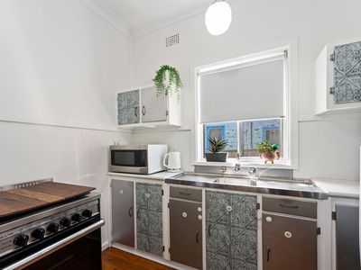 155 Towradgi Road, Towradgi