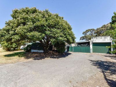 7 Gerloff Street, Mount Gambier