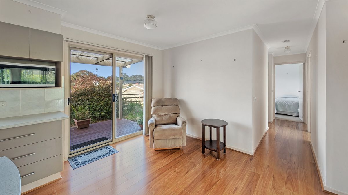 17 / 11 Payne Street, Narooma