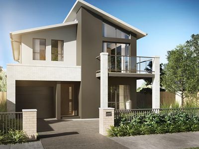 Bonnyrigg