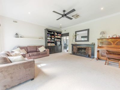 5 Medowra Avenue, Wangaratta
