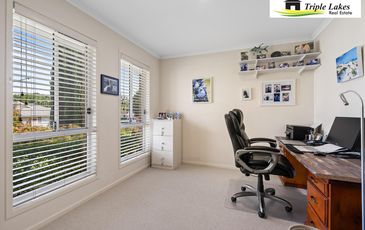 51 Tradewinds Avenue, Summerland Point